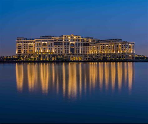 versace hotel price per night dubai|Versace hotel Dubai location.